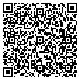 QR code with Cs3 Inc contacts