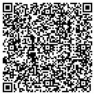 QR code with Dryden Instrumentation contacts
