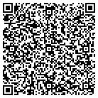 QR code with Dynatec Energy Systems Inc contacts