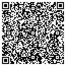 QR code with Dynatec Systems contacts