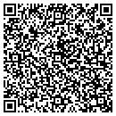 QR code with Earth Industries contacts