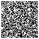 QR code with Edmund L Dewailly contacts