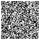 QR code with Entech Instruments Inc contacts
