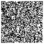 QR code with Environmental Compliance Systems Inc contacts