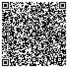 QR code with Ignite Brand Architects contacts