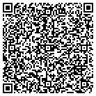 QR code with Environmental Sampling Service contacts
