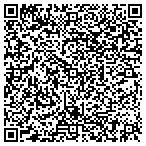 QR code with Environmental Testing Technology Inc contacts