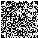 QR code with Environment Pro-Tek Of Puerto Rico contacts