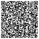 QR code with Enviroquip Incorporated contacts