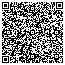 QR code with Espec Corp contacts