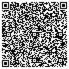 QR code with Greeningdetroit.com contacts