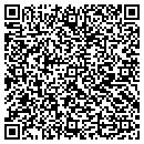 QR code with Hanse Environmental Inc contacts