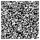 QR code with Independent Testing Services contacts