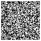 QR code with Indoor Environmental Systems contacts