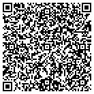 QR code with Innovative Synthesis Corp contacts