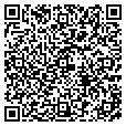 QR code with Joe Ross contacts