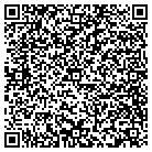 QR code with Lambda Solutions Inc contacts