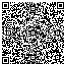 QR code with Lemos Labs LLC contacts