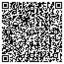 QR code with Lotus Flower Inc contacts