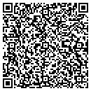 QR code with Mail Room Inc contacts