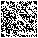 QR code with Microfluidic Systems contacts