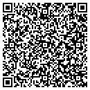 QR code with Mk Environmental Inc contacts