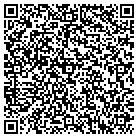 QR code with Modular Remediation Systems Inc contacts