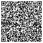 QR code with Networked Robotics Corp contacts