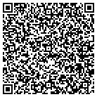 QR code with Nexgen Enviro Systems contacts