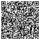 QR code with O2 Tube Technologies Inc contacts