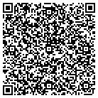 QR code with Oceanside Engineering & Mfg contacts