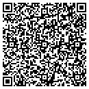QR code with Onmaterial LLC contacts