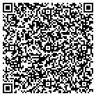 QR code with Pine Environmental Service contacts