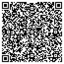 QR code with Polytrace Systems Inc contacts