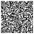 QR code with Scots Landing contacts