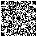 QR code with Sensitech Inc contacts