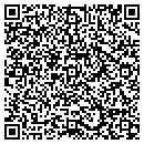 QR code with Solution Control Inc contacts