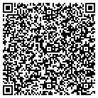 QR code with Spectrogram Corporation contacts