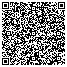 QR code with Spectrum Systems Inc contacts