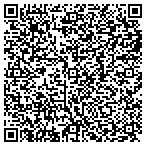 QR code with S P L Environmental Laboratories contacts