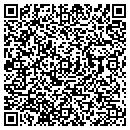 QR code with Tess-Com Inc contacts