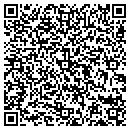 QR code with Tetra Tech contacts