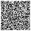 QR code with Thermal Chambers LLC contacts