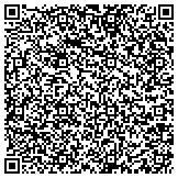 QR code with The Trustees Of Columbia University In The City Of New York contacts