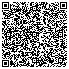QR code with Water Monitoring Solutions contacts