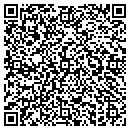 QR code with Whole Nine Yards LLC contacts