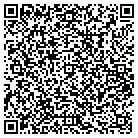 QR code with Xitech Instruments Inc contacts