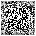 QR code with Wilmington Infrared Technologies Inc contacts