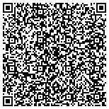 QR code with VitalSensors Technologies LLC contacts