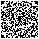 QR code with Cy-Laser America, LLC contacts